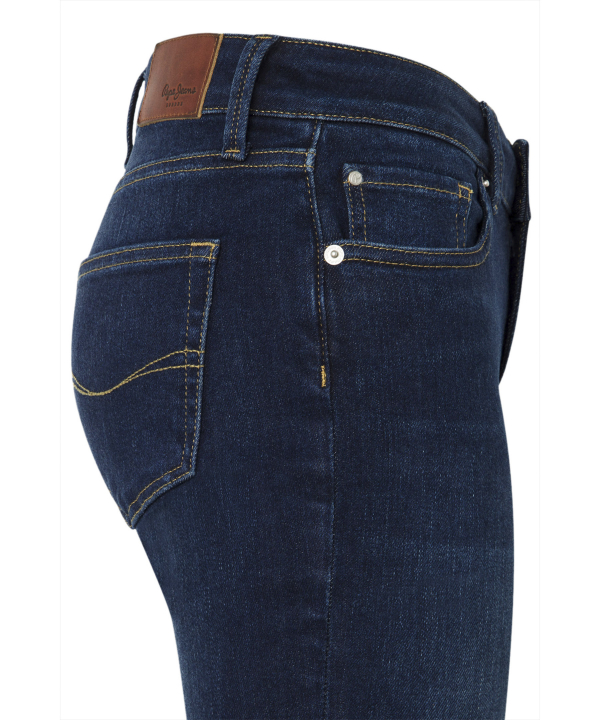 شلوار جین زنانه پ پ جینز Pepe Jeans کد PL204728CU10