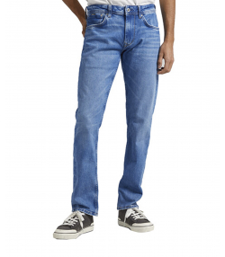 شلوار جین مردانه پ پ جینز Pepe Jeans کد PM206318VS32