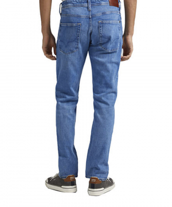 شلوار جین مردانه پ پ جینز Pepe Jeans کد PM206318VS32