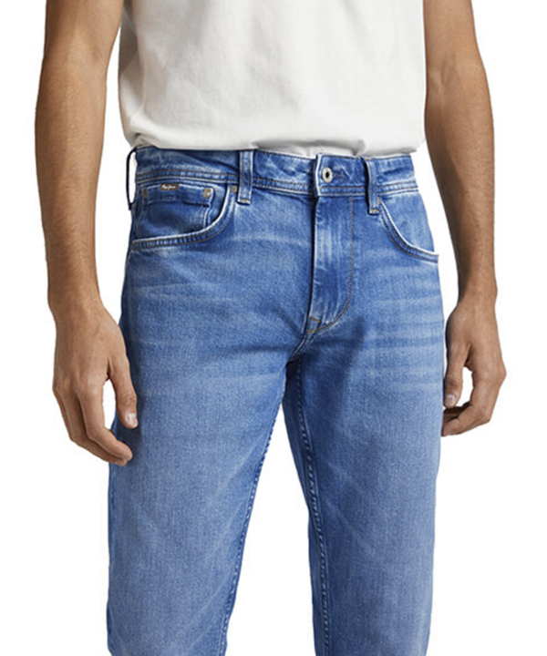 شلوار جین مردانه پ پ جینز Pepe Jeans کد PM206318VS32