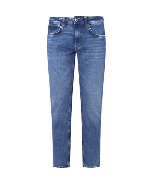 شلوار جین مردانه پ پ جینز Pepe Jeans کد PM206318VS32