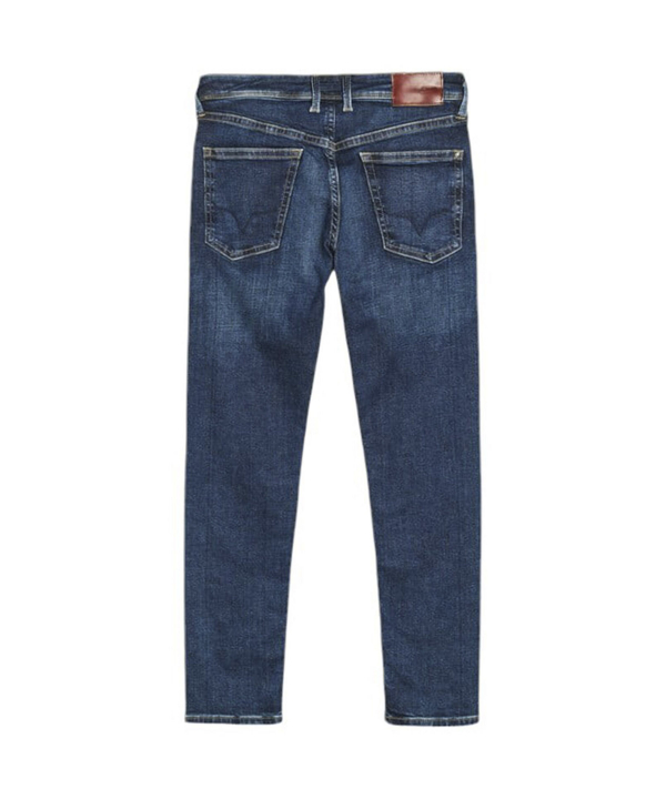 شلوار جین مردانه پ پ جینز Pepe Jeans کد PM206322VX12