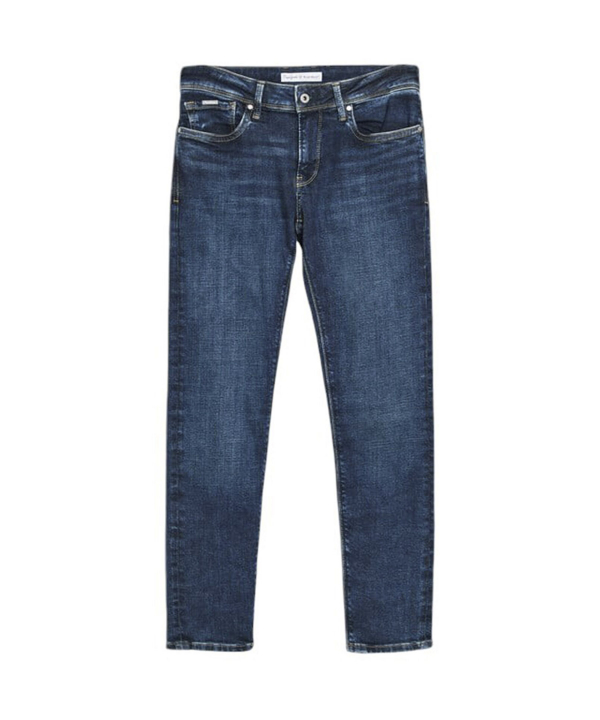 شلوار جین مردانه پ پ جینز Pepe Jeans کد PM206322VX12