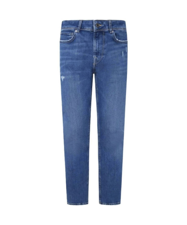 شلوار جین مردانه پ پ جینز Pepe Jeans کد PM207387HW22