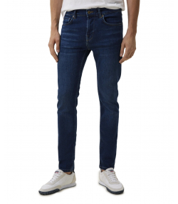 شلوار جین مردانه پ پ جینز Pepe Jeans کد PM207388DP62