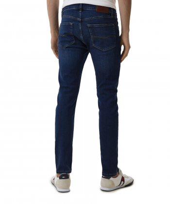 شلوار جین مردانه پ پ جینز Pepe Jeans کد PM207388DP62