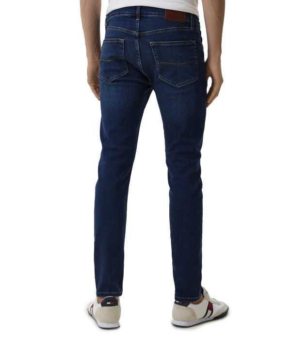 شلوار جین مردانه پ پ جینز Pepe Jeans کد PM207388DP62