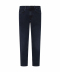 آبی تیره
