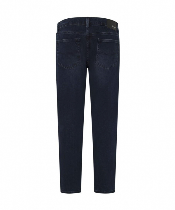 شلوار جین مردانه پ پ جینز Pepe Jeans کد PM207388HW02