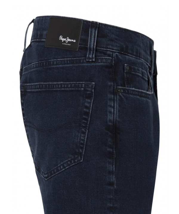 شلوار جین مردانه پ پ جینز Pepe Jeans کد PM207388HW02
