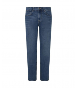 شلوار جین مردانه پ پ جینز Pepe Jeans کد PM207388HW12