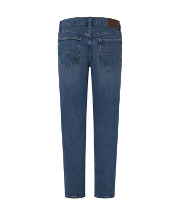شلوار جین مردانه پ پ جینز Pepe Jeans کد PM207388HW12