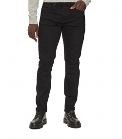 شلوار جین مردانه پ پ جینز Pepe Jeans کد PM207388XG92