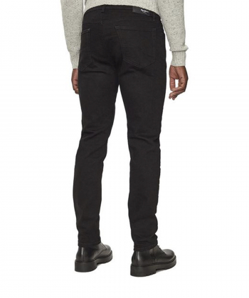 شلوار جین مردانه پ پ جینز Pepe Jeans کد PM207388XG92