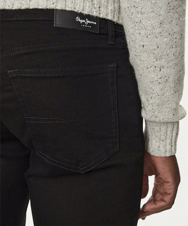 شلوار جین مردانه پ پ جینز Pepe Jeans کد PM207388XG92