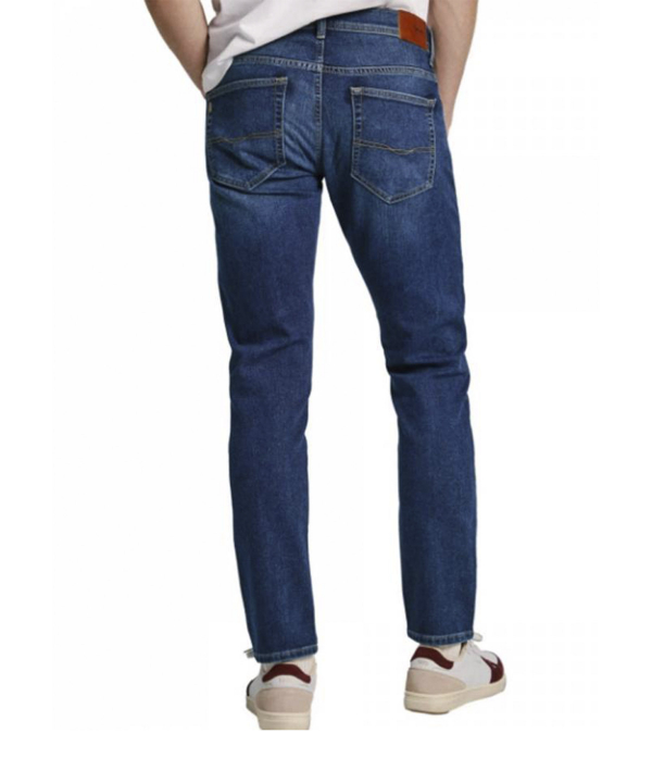 شلوار جین مردانه پ پ جینز Pepe Jeans کد PM207389DQ02