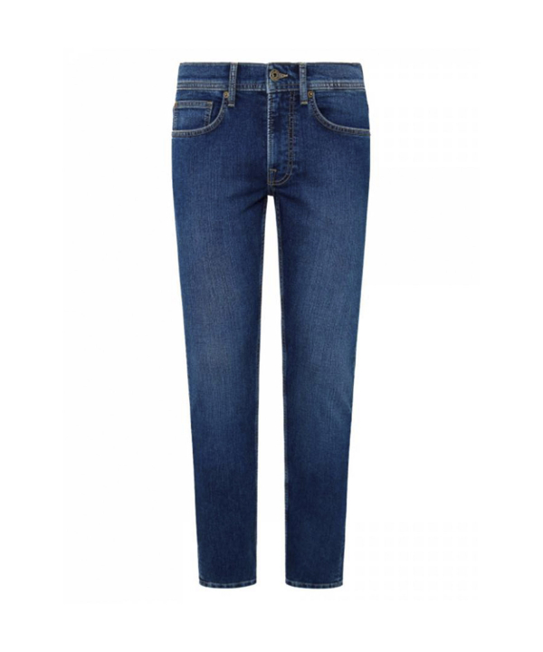 شلوار جین مردانه پ پ جینز Pepe Jeans کد PM207389DQ02