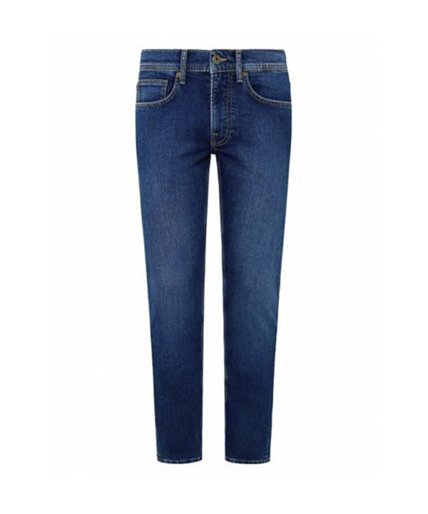 شلوار جین مردانه پ پ جینز Pepe Jeans کد PM207389DQ02
