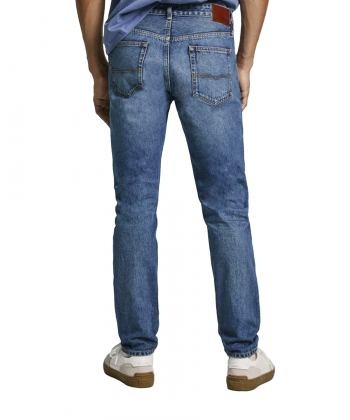 شلوار جین مردانه پ پ جینز مدل MP-PEPE-PM207392HW34