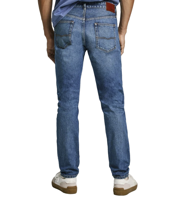 شلوار جین مردانه پ پ جینز Pepe Jeans کد PM207392HW34