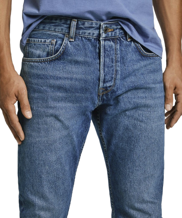 شلوار جین مردانه پ پ جینز Pepe Jeans کد PM207392HW34