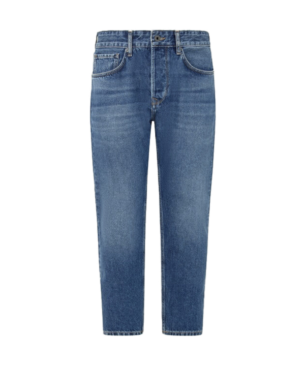 شلوار جین مردانه پ پ جینز Pepe Jeans کد PM207392HW34