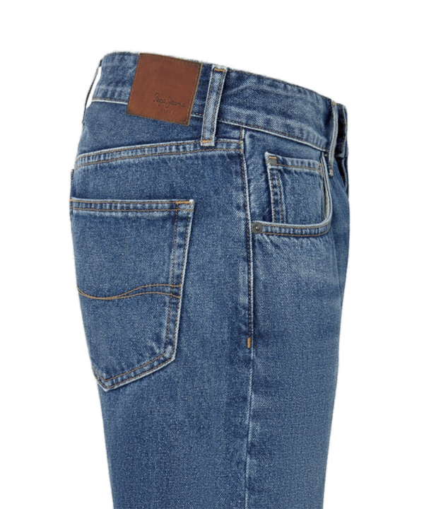 شلوار جین مردانه پ پ جینز Pepe Jeans کد PM207392HW34