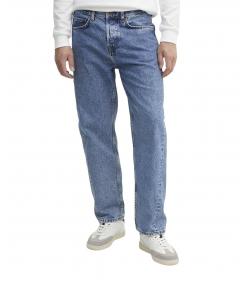 شلوار جین مردانه پ پ جینز Pepe Jeans کد PM207705MP60