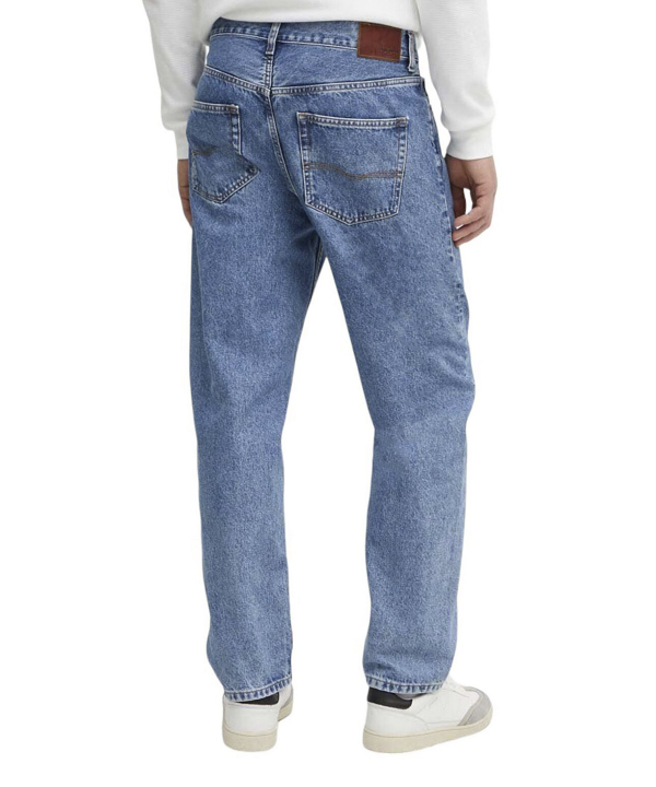 شلوار جین مردانه پ پ جینز Pepe Jeans کد PM207705MP60