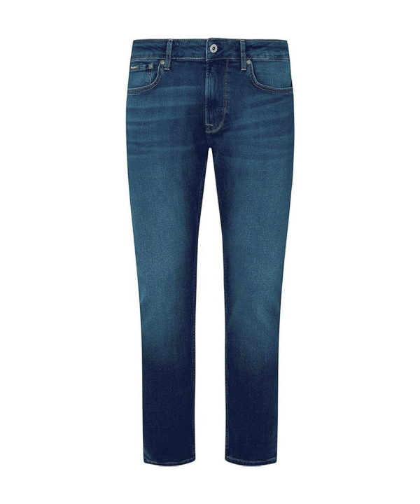 شلوار جین مردانه پ پ جینز Pepe Jeans کد PM207707DQ02