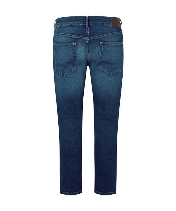 شلوار جین مردانه پ پ جینز Pepe Jeans کد PM207707DQ02