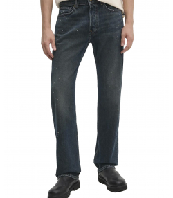 شلوار جین مردانه پ پ جینز Pepe Jeans کد PM2079742