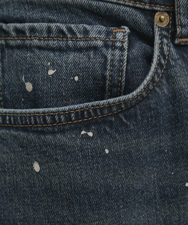 شلوار جین مردانه پ پ جینز Pepe Jeans کد PM2079742