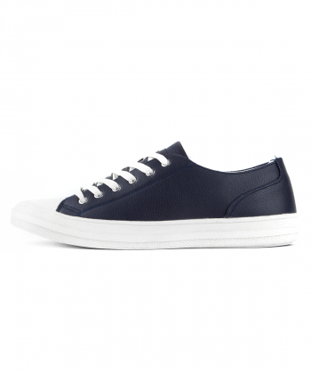 product-color