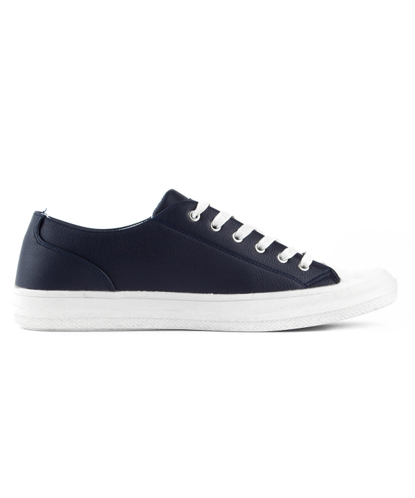 کفش راحتی مردانه جوتی‌جینز Jooti Jeans