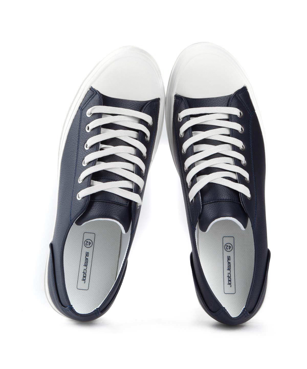 کفش راحتی مردانه جوتی‌جینز Jooti Jeans