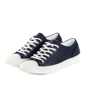 کفش مردانه جوتی جینز Jooti Jeans