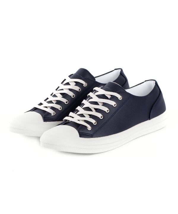 کفش راحتی مردانه جوتی‌جینز Jooti Jeans