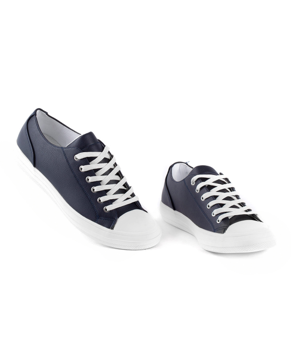 Jooti jeans shoes sale