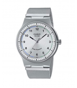 ساعت مچی مردانه کاسیو Casio مدل MTP-RS105M-7BVDF (CN)