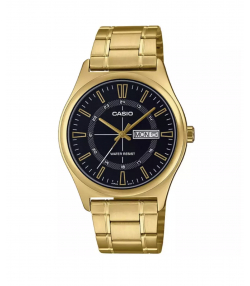 ساعت مچی مردانه کاسیو Casio مدل MTP-V006G-1CUDF
