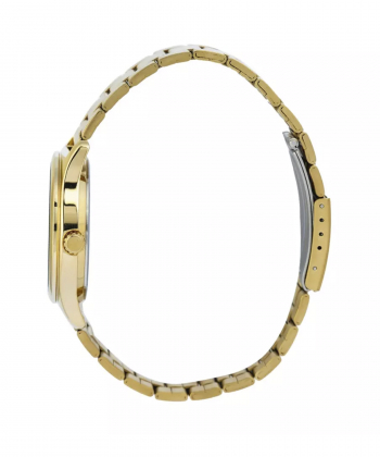 ساعت مچی مردانه کاسیو Casio مدل MTP-V006G-1CUDF