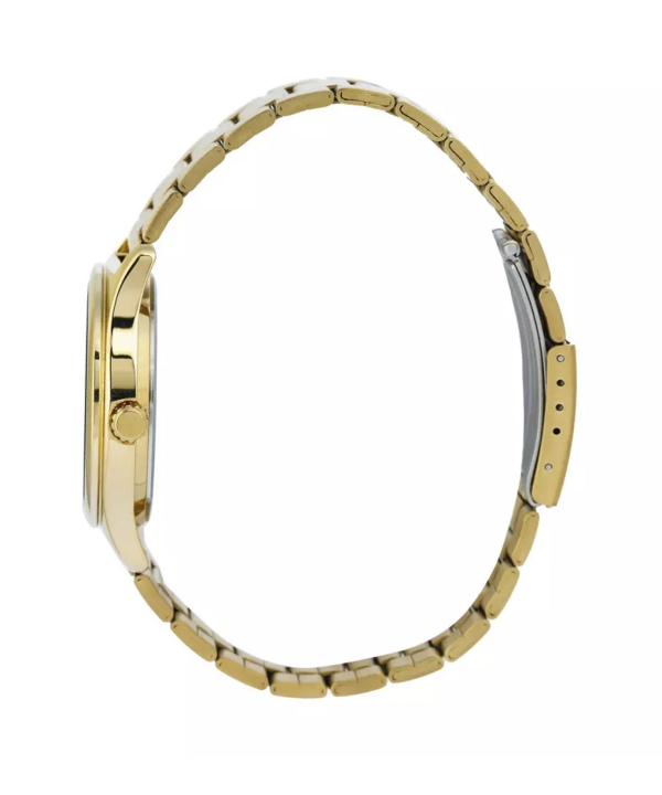ساعت مچی مردانه کاسیو Casio مدل MTP-V006G-1CUDF