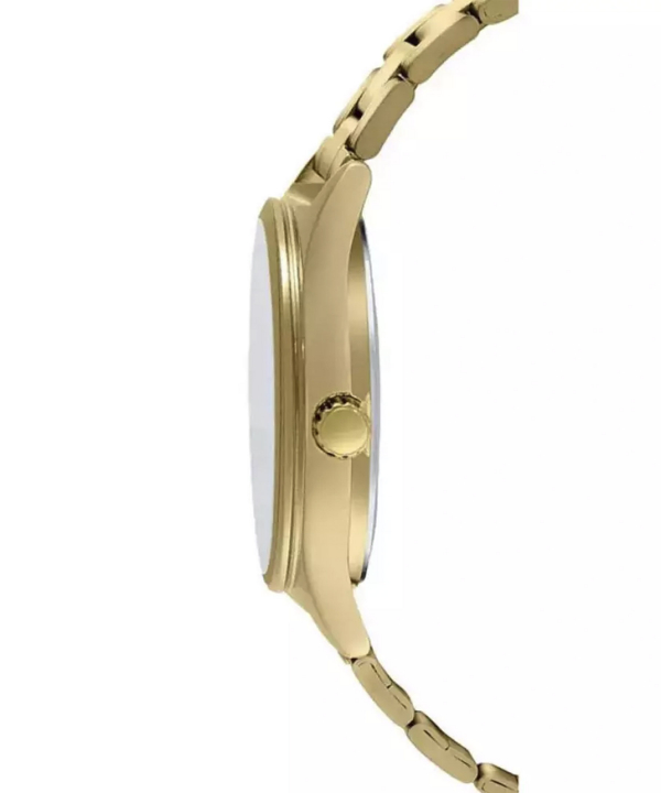 ساعت مچی مردانه کاسیو Casio مدل MTP-V006G-1CUDF