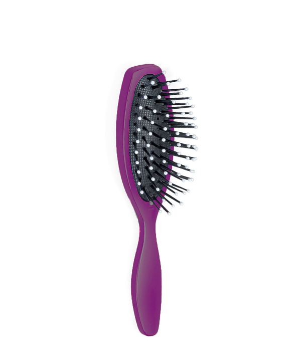 برس مو تریزا Trisa سری Brushing
