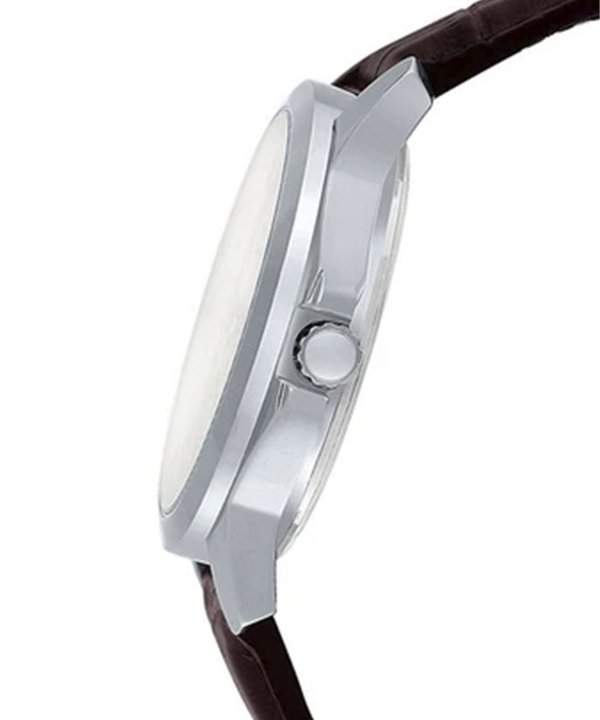 ساعت مچی مردانه کاسیو Casio مدل MTP-V300L-7A