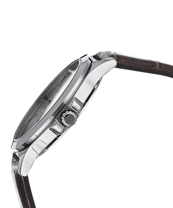 ساعت مچی مردانه کاسیو Casio مدل MTP-V300L-7A