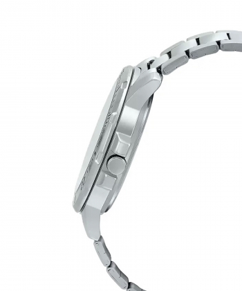 ساعت مچی مردانه کاسیو Casio مدل MTP-VD01D-4BVUDF