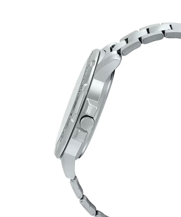 ساعت مچی مردانه کاسیو Casio مدل MTP-VD01D-4BVUDF