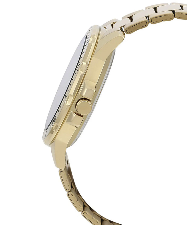 ساعت مچی مردانه کاسیو Casio مدل MTP-VD01G-1BVUDF